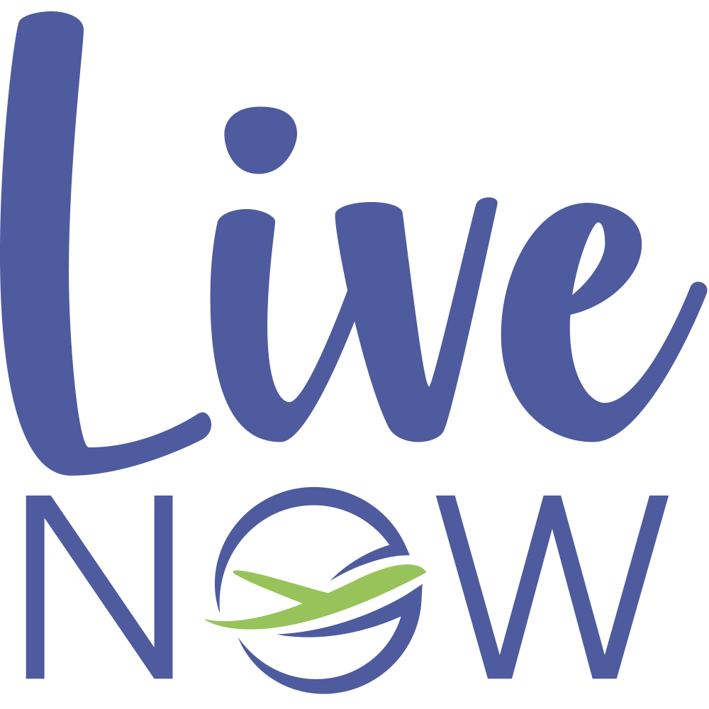livenow com livenow com